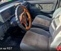 ВАЗ 2109, объемом двигателя 15 л и пробегом 170 тыс. км за 650 $, фото 1 на Automoto.ua