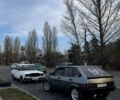 ВАЗ 2109, об'ємом двигуна 15 л та пробігом 277 тис. км за 1100 $, фото 1 на Automoto.ua