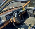 ВАЗ 2109, объемом двигателя 1.6 л и пробегом 300 тыс. км за 900 $, фото 3 на Automoto.ua