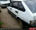 ВАЗ 2109, объемом двигателя 15 л и пробегом 0 тыс. км за 400 $, фото 6 на Automoto.ua