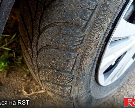 ВАЗ 2109, объемом двигателя 1.5 л и пробегом 150 тыс. км за 999 $, фото 12 на Automoto.ua