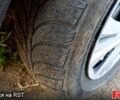 ВАЗ 2109, объемом двигателя 1.5 л и пробегом 150 тыс. км за 999 $, фото 12 на Automoto.ua