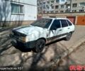 ВАЗ 2109, объемом двигателя 1.5 л и пробегом 150 тыс. км за 1000 $, фото 1 на Automoto.ua