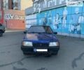 ВАЗ 2109, объемом двигателя 1.5 л и пробегом 98 тыс. км за 1999 $, фото 14 на Automoto.ua