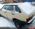 ВАЗ 2109, объемом двигателя 1.5 л и пробегом 211 тыс. км за 650 $, фото 2 на Automoto.ua