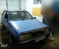 ВАЗ 2109, об'ємом двигуна 1.5 л та пробігом 143 тис. км за 200 $, фото 1 на Automoto.ua