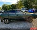 ВАЗ 2109, объемом двигателя 1.3 л и пробегом 200 тыс. км за 650 $, фото 4 на Automoto.ua