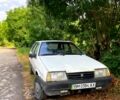 ВАЗ 2109, об'ємом двигуна 1.5 л та пробігом 100 тис. км за 550 $, фото 1 на Automoto.ua