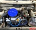 ВАЗ 2109, объемом двигателя 1.5 л и пробегом 0 тыс. км за 950 $, фото 6 на Automoto.ua
