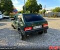 ВАЗ 2109, объемом двигателя 1.3 л и пробегом 200 тыс. км за 650 $, фото 9 на Automoto.ua