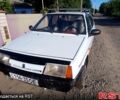 ВАЗ 2109, объемом двигателя 1.3 л и пробегом 333 тыс. км за 950 $, фото 3 на Automoto.ua