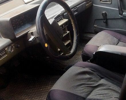 ВАЗ 2109 1990 в Сумах на Automoto.ua ВАЗ 2109, объемом двигателя 1.5 л и пробегом 0 тыс. км за 1250 $, фото 2 на Automoto.ua
