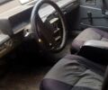 ВАЗ 2109 1990 в Сумах на Automoto.ua ВАЗ 2109, объемом двигателя 1.5 л и пробегом 0 тыс. км за 1250 $, фото 2 на Automoto.ua