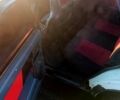 ВАЗ 2109, объемом двигателя 1.6 л и пробегом 200 тыс. км за 1000 $, фото 4 на Automoto.ua