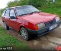 ВАЗ 2109, объемом двигателя 1.5 л и пробегом 150 тыс. км за 999 $, фото 1 на Automoto.ua
