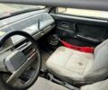 ВАЗ 2109, объемом двигателя 1.5 л и пробегом 140 тыс. км за 450 $, фото 4 на Automoto.ua