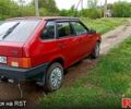 ВАЗ 2109, объемом двигателя 1.5 л и пробегом 150 тыс. км за 999 $, фото 5 на Automoto.ua