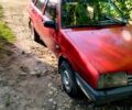 ВАЗ 2109, объемом двигателя 1.3 л и пробегом 10 тыс. км за 930 $, фото 1 на Automoto.ua