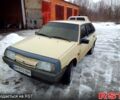 ВАЗ 2109, объемом двигателя 1.3 л и пробегом 259 тыс. км за 1250 $, фото 2 на Automoto.ua