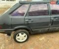 ВАЗ 2109, об'ємом двигуна 1.5 л та пробігом 314 тис. км за 900 $, фото 8 на Automoto.ua