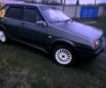 ВАЗ 2109, объемом двигателя 1.5 л и пробегом 111 тыс. км за 600 $, фото 1 на Automoto.ua