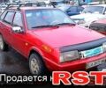 ВАЗ 2109, объемом двигателя 1.5 л и пробегом 65 тыс. км за 1100 $, фото 1 на Automoto.ua