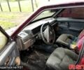ВАЗ 2109, объемом двигателя 1.6 л и пробегом 125 тыс. км за 650 $, фото 1 на Automoto.ua