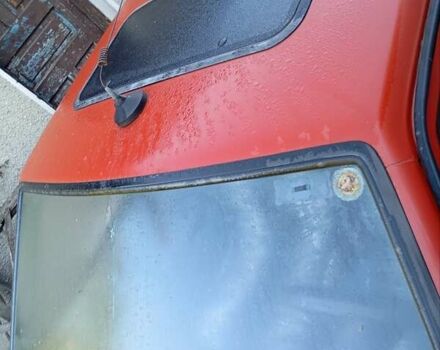 ВАЗ 2109, объемом двигателя 7 л и пробегом 200 тыс. км за 427 $, фото 3 на Automoto.ua