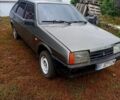 ВАЗ 2109, об'ємом двигуна 1.5 л та пробігом 111 тис. км за 500 $, фото 1 на Automoto.ua