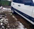 ВАЗ 2109, объемом двигателя 1.5 л и пробегом 200 тыс. км за 1300 $, фото 3 на Automoto.ua