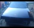 ВАЗ 2109 1990 в Сумах на Automoto.ua ВАЗ 2109, объемом двигателя 1.5 л и пробегом 0 тыс. км за 1250 $, фото 5 на Automoto.ua