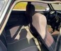 ВАЗ 2109, об'ємом двигуна 15 л та пробігом 277 тис. км за 1100 $, фото 6 на Automoto.ua
