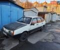 ВАЗ 2109, объемом двигателя 1.3 л и пробегом 250 тыс. км за 880 $, фото 1 на Automoto.ua
