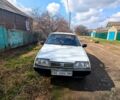 ВАЗ 2109, об'ємом двигуна 13 л та пробігом 0 тис. км за 730 $, фото 1 на Automoto.ua