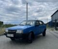 ВАЗ 2109, об'ємом двигуна 0 л та пробігом 250 тис. км за 400 $, фото 1 на Automoto.ua