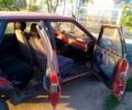 ВАЗ 2109, объемом двигателя 1.5 л и пробегом 36 тыс. км за 650 $, фото 2 на Automoto.ua