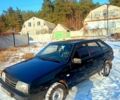 ВАЗ 2109, объемом двигателя 15 л и пробегом 0 тыс. км за 1000 $, фото 1 на Automoto.ua