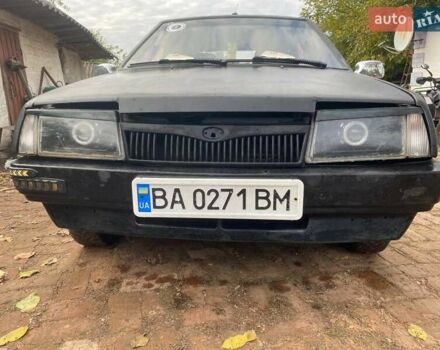ВАЗ 2109, об'ємом двигуна 1.5 л та пробігом 314 тис. км за 900 $, фото 7 на Automoto.ua