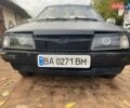 ВАЗ 2109, об'ємом двигуна 1.5 л та пробігом 314 тис. км за 900 $, фото 7 на Automoto.ua