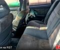 ВАЗ 2109, объемом двигателя 15 л и пробегом 170 тыс. км за 650 $, фото 1 на Automoto.ua