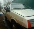 ВАЗ 2109, объемом двигателя 1.5 л и пробегом 158 тыс. км за 750 $, фото 5 на Automoto.ua