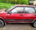 ВАЗ 2109, объемом двигателя 1.6 л и пробегом 70 тыс. км за 1000 $, фото 1 на Automoto.ua