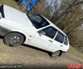 ВАЗ 2109, объемом двигателя 1.3 л и пробегом 40 тыс. км за 1400 $, фото 1 на Automoto.ua