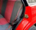ВАЗ 2109, объемом двигателя 15 л и пробегом 0 тыс. км за 2100 $, фото 5 на Automoto.ua