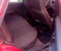 ВАЗ 2109, объемом двигателя 13 л и пробегом 170 тыс. км за 999 $, фото 7 на Automoto.ua