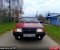 ВАЗ 2109, объемом двигателя 15 л и пробегом 246 тыс. км за 950 $, фото 6 на Automoto.ua