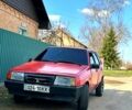 ВАЗ 2109, объемом двигателя 15 л и пробегом 0 тыс. км за 900 $, фото 1 на Automoto.ua