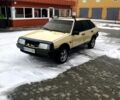 ВАЗ 2109, объемом двигателя 1.5 л и пробегом 1 тыс. км за 1400 $, фото 3 на Automoto.ua