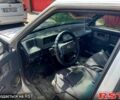ВАЗ 2109, объемом двигателя 1.5 л и пробегом 0 тыс. км за 650 $, фото 3 на Automoto.ua