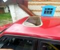 ВАЗ 2109, объемом двигателя 1.5 л и пробегом 11 тыс. км за 550 $, фото 1 на Automoto.ua